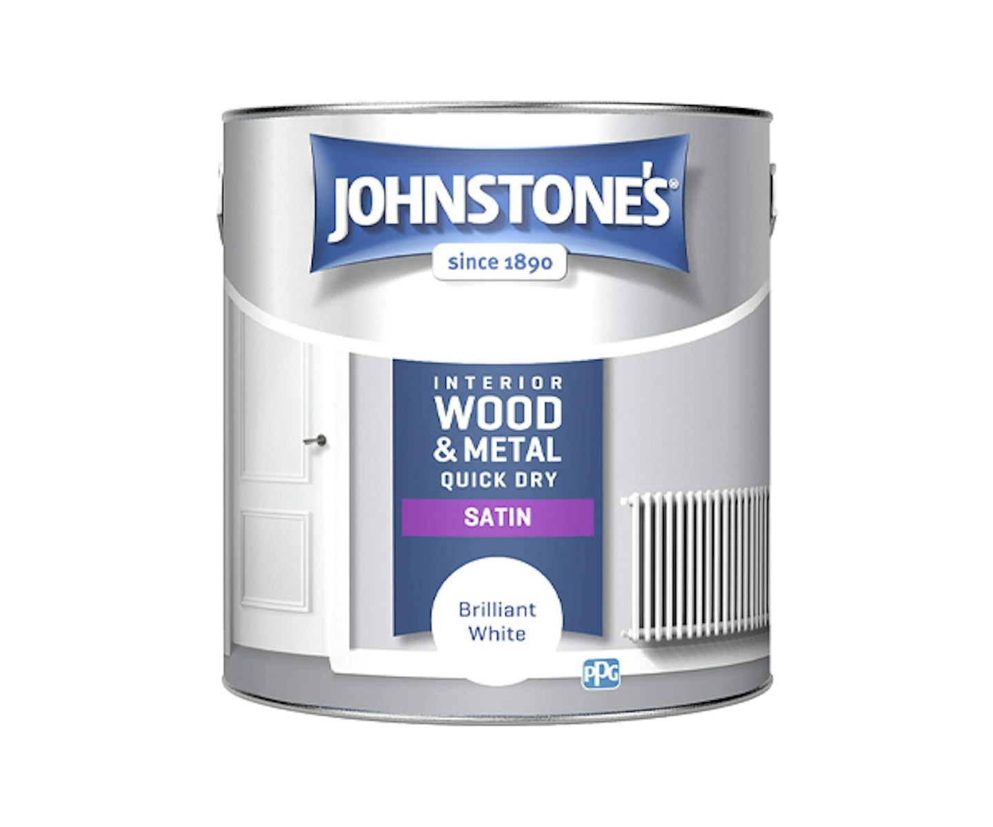 Best Paint For Skirting Boards Life Yours